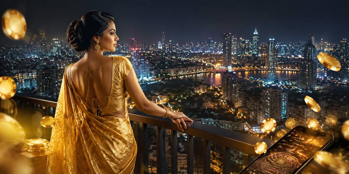 bd 9999 লাইভ স্যালন নয়ার বাকারা
