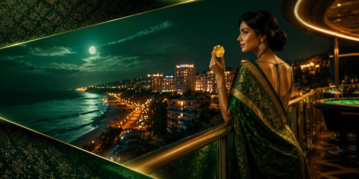 bd 9999 লাইভ গঞ্জোস ট্রেজার