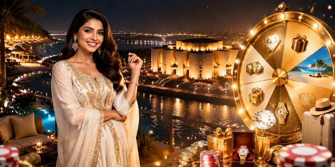 bd 9999 Hot to Burn স্লটে কী পাচ্ছেন