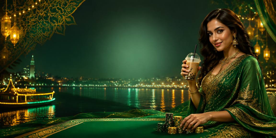 bd 9999 bd 9999-এ টাকা জমা দিন