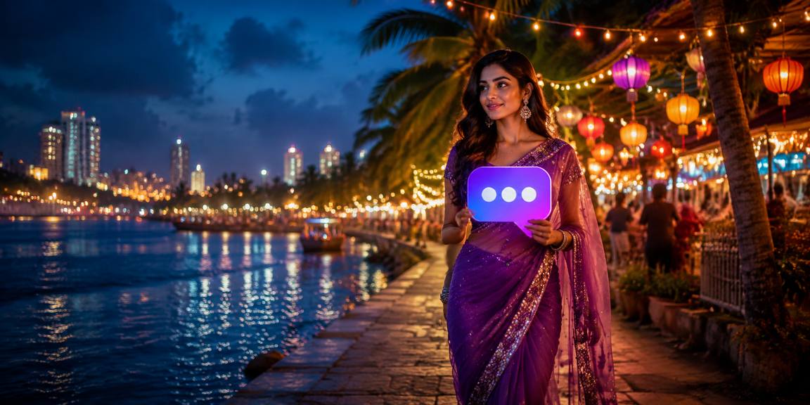 bd 9999 bd 9999 অ্যাকাউন্ট যাচাই করুন